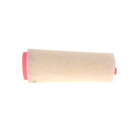 Air filter S3588