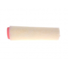 Air filter S3589