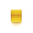Air filter S3590