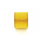 Air filter S3590