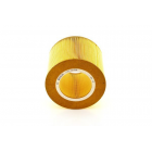 Air filter S3590