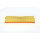 Air filter S3592