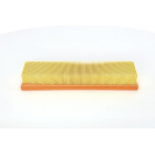 Air filter S3592