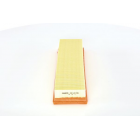 Air filter S3592