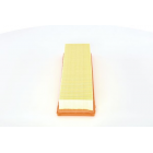 Air filter S3592