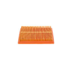 Air filter S3593