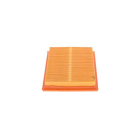 Air filter S3593
