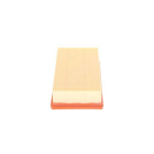 Air filter S3595