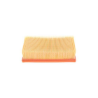Air filter S3595