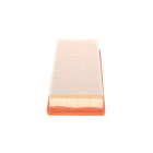 Air filter S3596