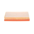 Air filter S3596