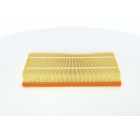 Air filter S3642