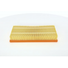 Air filter S3642