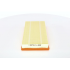 Air filter S3642