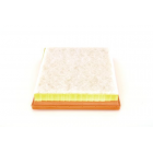 Air filter S3655