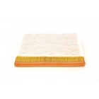 Air filter S3655