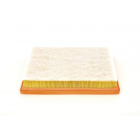 Air filter S3655