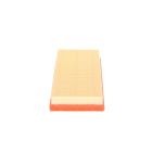 Air filter S3686