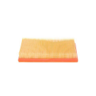 Air filter S3686