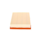 Air filter S3698