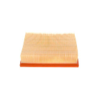 Air filter S3698