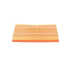 Air filter S3714
