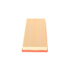 Air filter S3714