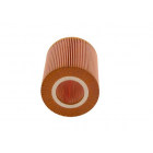 Air filter S3715
