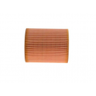 Air filter S3715