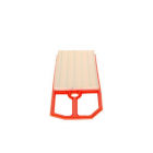 Air filter S3716