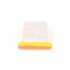 Air filter S3742