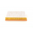 Air filter S3742
