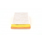 Air filter S3742