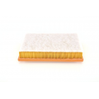 Air filter S3742
