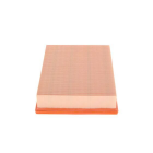 Air filter S3747