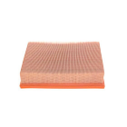 Air filter S3747