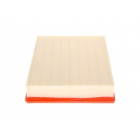 Air filter S3748