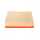 Air filter S3748