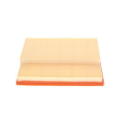 Air filter S3752