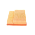 Air filter S3752