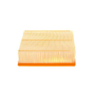 Air filter S3772