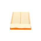Air filter S3772