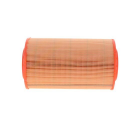 Air filter S3790