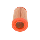 Air filter S3790