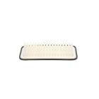 Air filter S3971