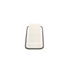 Air filter S3971