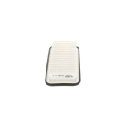 Air filter S3972