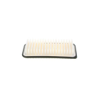 Air filter S3972