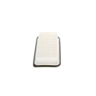 Air filter S3972