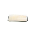 Air filter S3972